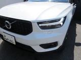 2021 Volvo XC40 B4 AWD Sedan for sale, Japanese used car export - photo 24 of 36 | GULJI TRADERS