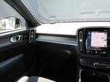 2021 Volvo XC40 B4 AWD Sedan for sale, Japanese used car export - photo 25 of 36 | GULJI TRADERS