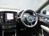 2021 Volvo XC40 B4 AWD Sedan for sale, Japanese used car export - photo 26 of 36 | GULJI TRADERS