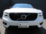 2021 Volvo XC40 B4 AWD Sedan for sale, Japanese used car export - photo 27 of 36 | GULJI TRADERS