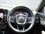 2021 Volvo XC40 B4 AWD Sedan for sale, Japanese used car export - photo 29 of 36 | GULJI TRADERS