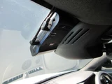 2021 Volvo XC40 B4 AWD Sedan for sale, Japanese used car export - photo 30 of 36 | GULJI TRADERS