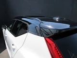 2021 Volvo XC40 B4 AWD Sedan for sale, Japanese used car export - photo 31 of 36 | GULJI TRADERS