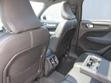2021 Volvo XC40 B4 AWD Sedan for sale, Japanese used car export - photo 33 of 36 | GULJI TRADERS