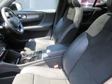 2021 Volvo XC40 B4 AWD Sedan for sale, Japanese used car export - photo 35 of 36 | GULJI TRADERS