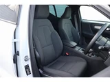 2021 Volvo XC40 Sedan for sale, Japanese used car export - photo 4 of 35 | GULJI TRADERS