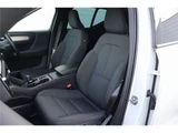 2021 Volvo XC40 Sedan for sale, Japanese used car export - photo 6 of 35 | GULJI TRADERS