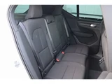 2021 Volvo XC40 Sedan for sale, Japanese used car export - photo 7 of 35 | GULJI TRADERS