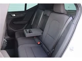 2021 Volvo XC40 Sedan for sale, Japanese used car export - photo 8 of 35 | GULJI TRADERS