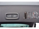 2021 Volvo XC40 Sedan for sale, Japanese used car export - photo 10 of 35 | GULJI TRADERS