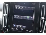 2021 Volvo XC40 Sedan for sale, Japanese used car export - photo 14 of 35 | GULJI TRADERS
