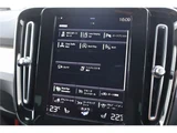 2021 Volvo XC40 Sedan for sale, Japanese used car export - photo 15 of 35 | GULJI TRADERS
