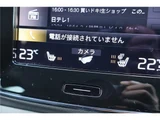 2021 Volvo XC40 Sedan for sale, Japanese used car export - photo 16 of 35 | GULJI TRADERS