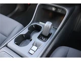 2021 Volvo XC40 Sedan for sale, Japanese used car export - photo 18 of 35 | GULJI TRADERS