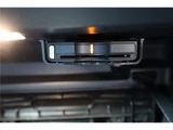 2021 Volvo XC40 Sedan for sale, Japanese used car export - photo 19 of 35 | GULJI TRADERS