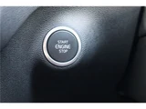 2021 Volvo XC40 Sedan for sale, Japanese used car export - photo 20 of 35 | GULJI TRADERS