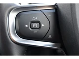 2021 Volvo XC40 Sedan for sale, Japanese used car export - photo 21 of 35 | GULJI TRADERS