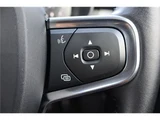 2021 Volvo XC40 Sedan for sale, Japanese used car export - photo 22 of 35 | GULJI TRADERS