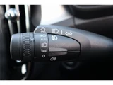 2021 Volvo XC40 Sedan for sale, Japanese used car export - photo 24 of 35 | GULJI TRADERS