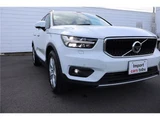 2021 Volvo XC40 Sedan for sale, Japanese used car export - photo 27 of 35 | GULJI TRADERS