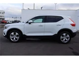 2021 Volvo XC40 Sedan for sale, Japanese used car export - photo 28 of 35 | GULJI TRADERS