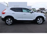 2021 Volvo XC40 Sedan for sale, Japanese used car export - photo 29 of 35 | GULJI TRADERS