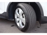 2021 Volvo XC40 Sedan for sale, Japanese used car export - photo 30 of 35 | GULJI TRADERS