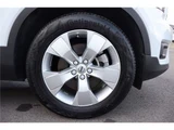 2021 Volvo XC40 Sedan for sale, Japanese used car export - photo 31 of 35 | GULJI TRADERS