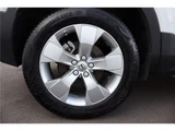 2021 Volvo XC40 Sedan for sale, Japanese used car export - photo 32 of 35 | GULJI TRADERS