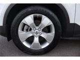 2021 Volvo XC40 Sedan for sale, Japanese used car export - photo 33 of 35 | GULJI TRADERS