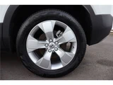 2021 Volvo XC40 Sedan for sale, Japanese used car export - photo 34 of 35 | GULJI TRADERS