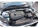 2021 Volvo XC40 Sedan for sale, Japanese used car export - photo 35 of 35 | GULJI TRADERS