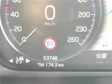 2021 Volvo XC40 B4 AWD Sedan for sale, Japanese used car export - photo 3 of 30 | GULJI TRADERS