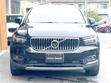 2021 Volvo XC40 B4 AWD Sedan for sale, Japanese used car export - photo 6 of 30 | GULJI TRADERS