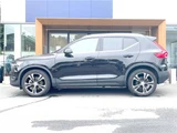 2021 Volvo XC40 B4 AWD Sedan for sale, Japanese used car export - photo 7 of 30 | GULJI TRADERS