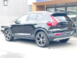2021 Volvo XC40 B4 AWD Sedan for sale, Japanese used car export - photo 8 of 30 | GULJI TRADERS