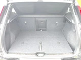 2021 Volvo XC40 B4 AWD Sedan for sale, Japanese used car export - photo 10 of 30 | GULJI TRADERS