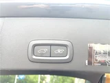 2021 Volvo XC40 B4 AWD Sedan for sale, Japanese used car export - photo 11 of 30 | GULJI TRADERS