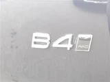 2021 Volvo XC40 B4 AWD Sedan for sale, Japanese used car export - photo 12 of 30 | GULJI TRADERS