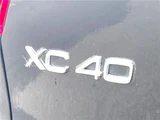 2021 Volvo XC40 B4 AWD Sedan for sale, Japanese used car export - photo 13 of 30 | GULJI TRADERS