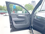 2021 Volvo XC40 B4 AWD Sedan for sale, Japanese used car export - photo 15 of 30 | GULJI TRADERS
