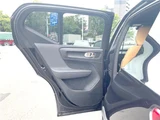 2021 Volvo XC40 B4 AWD Sedan for sale, Japanese used car export - photo 16 of 30 | GULJI TRADERS