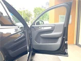 2021 Volvo XC40 B4 AWD Sedan for sale, Japanese used car export - photo 17 of 30 | GULJI TRADERS