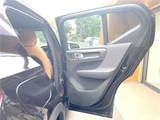 2021 Volvo XC40 B4 AWD Sedan for sale, Japanese used car export - photo 18 of 30 | GULJI TRADERS