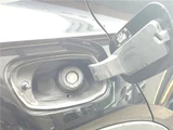 2021 Volvo XC40 B4 AWD Sedan for sale, Japanese used car export - photo 19 of 30 | GULJI TRADERS