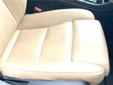 2021 Volvo XC40 B4 AWD Sedan for sale, Japanese used car export - photo 21 of 30 | GULJI TRADERS