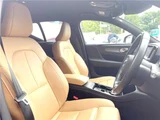 2021 Volvo XC40 B4 AWD Sedan for sale, Japanese used car export - photo 22 of 30 | GULJI TRADERS