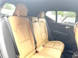 2021 Volvo XC40 B4 AWD Sedan for sale, Japanese used car export - photo 23 of 30 | GULJI TRADERS