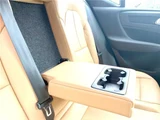 2021 Volvo XC40 B4 AWD Sedan for sale, Japanese used car export - photo 25 of 30 | GULJI TRADERS