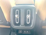2021 Volvo XC40 B4 AWD Sedan for sale, Japanese used car export - photo 26 of 30 | GULJI TRADERS